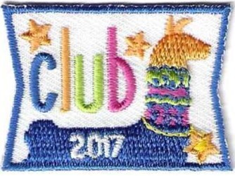 Club 2017 ABC