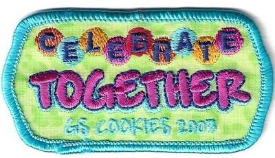 Together 2003 ABC