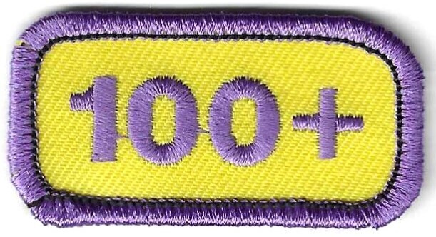 100+ Number Bar 1998 ABC