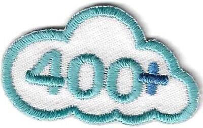400+ Number Segment 2012-13 ABC