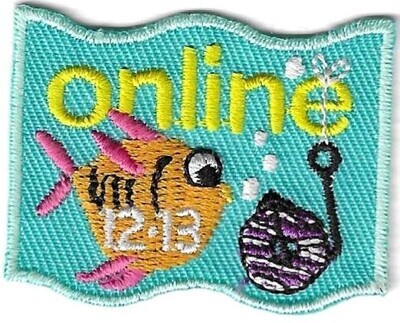 Online 1 2012-13 ABC