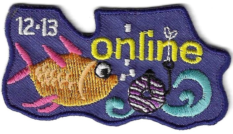 Online 2 2012-13 ABC