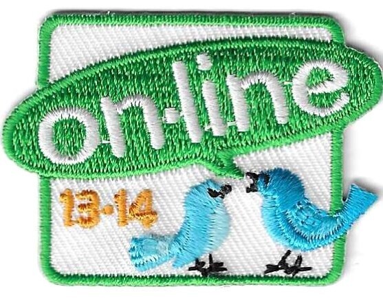 Online 2013-14 ABC