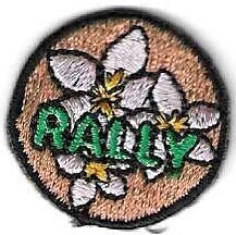Rally Trophy Nut/Ashdon Farms 2020-2021