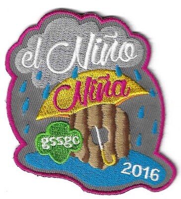 Council El Nino Nina 2016 GSSGC (large patch)