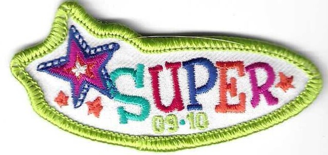 Super 2009-10 ABC