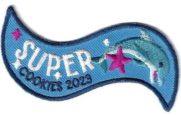 Super 2023 ABC