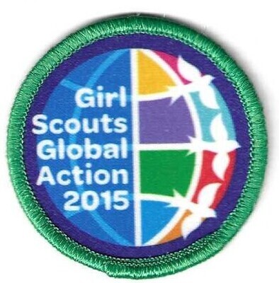 2015 Global Action patch