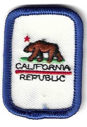Discover California, San Diego-Imperial Council own IP (Original)