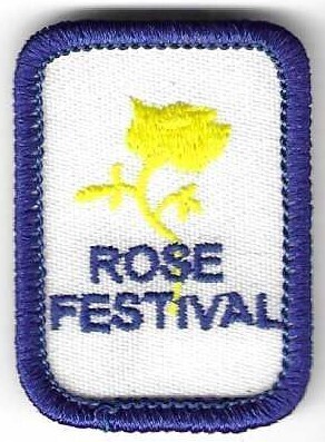 Rose Festival, Columbia River Council own IP (Original)