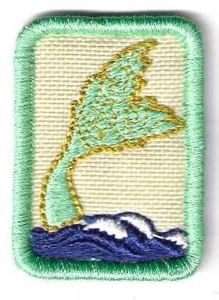 Mermaids--Ella J Embroidery