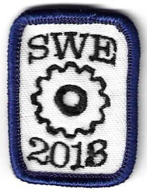 Society of Women Engineers 2018 unknown Council own IP (Original)