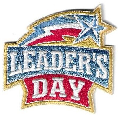 Leader's Day generic