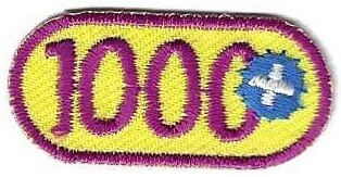 1000+ Number Bar 2010-11 ABC