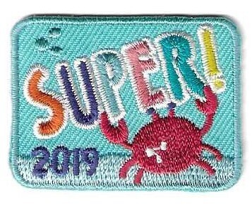 Super 2019 ABC