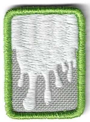Slime--Ella J Embroidery