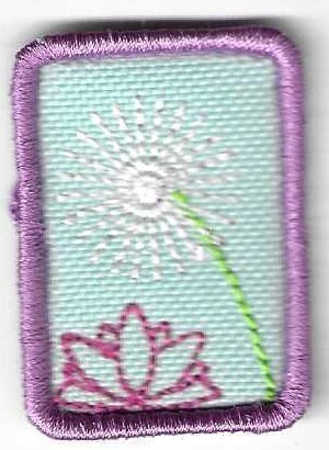 Stress Less--Ella J Embroidery