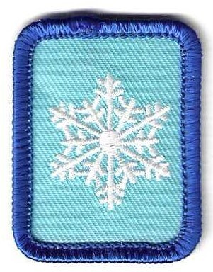 Wonderful Winter--Create with DI