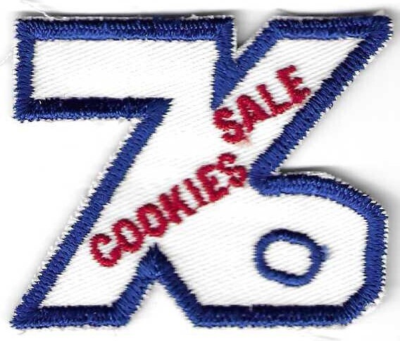 Council cookie patch-- LBB (council unknown)