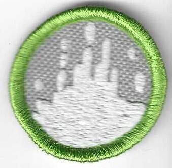 Slime--Ella J Embroidery