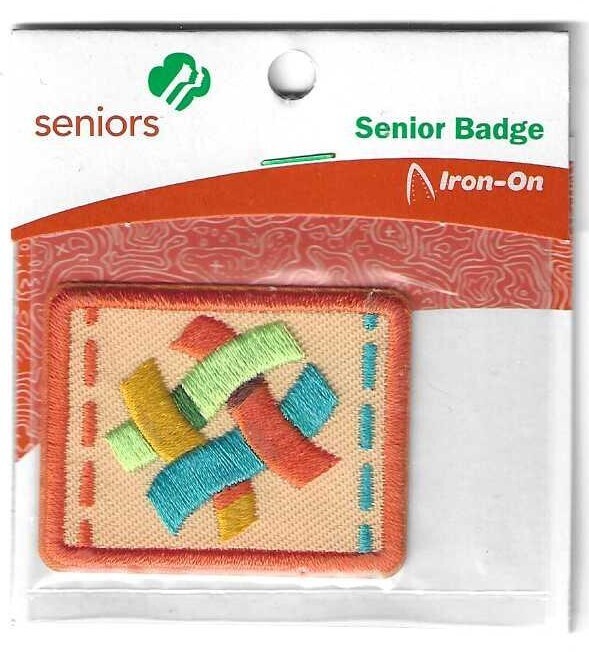 Textile Artist 2011-present