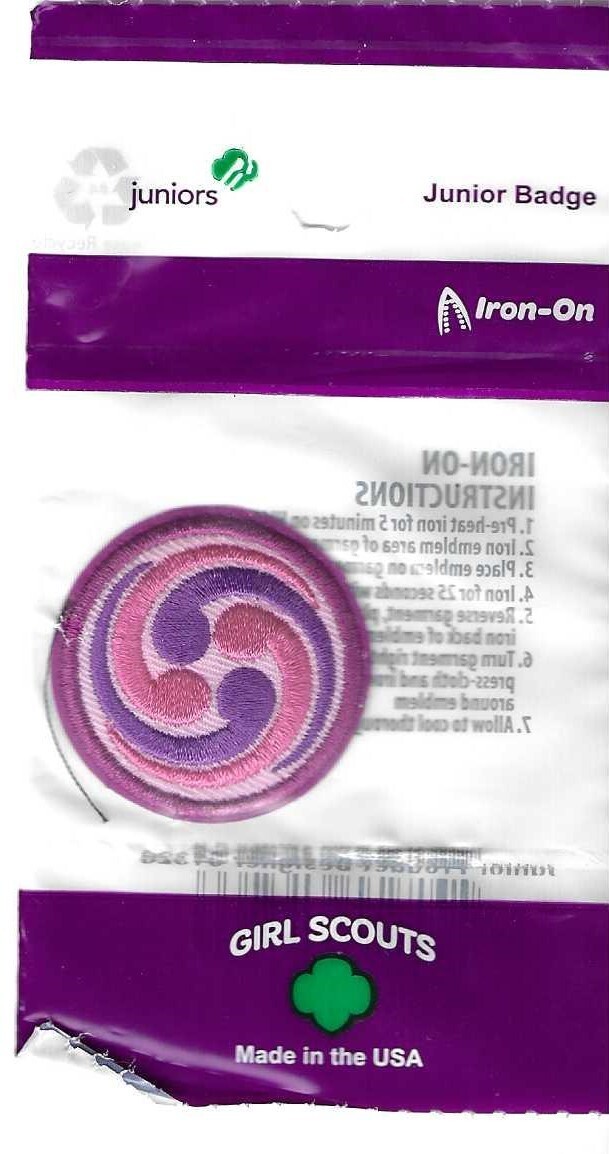 Product Designer 2011-2023 (discontinued)