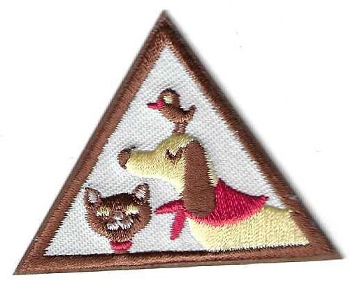 Pet 2011-present
