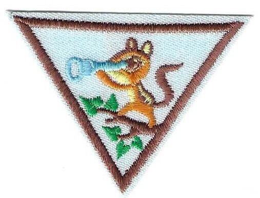 Outdoor Adventurer 2011-present