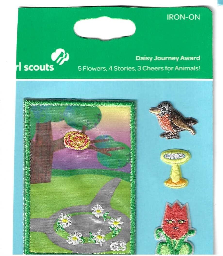 Journey Award 3 Cheers 2011-present