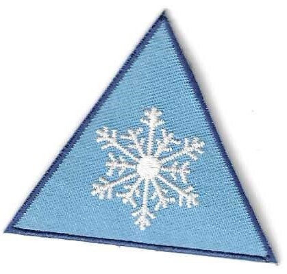 Wonderful Winter--Create with DI
