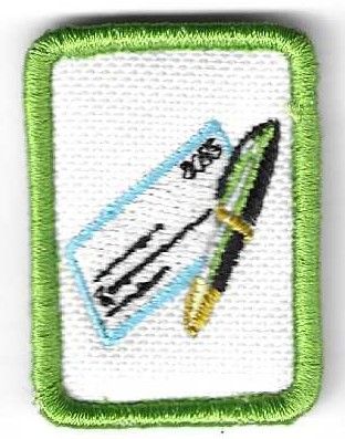 Checkbook Management--Ella J Embroidery