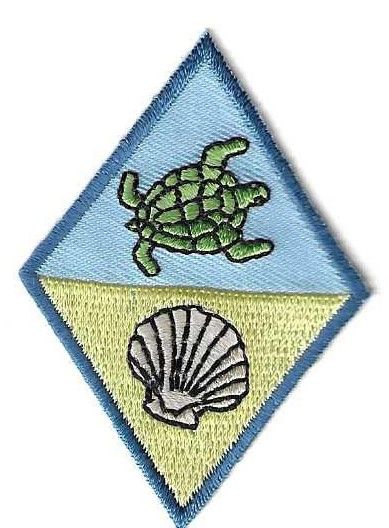 Gulfcoast Explorer, GSSA Council own IP (Original)