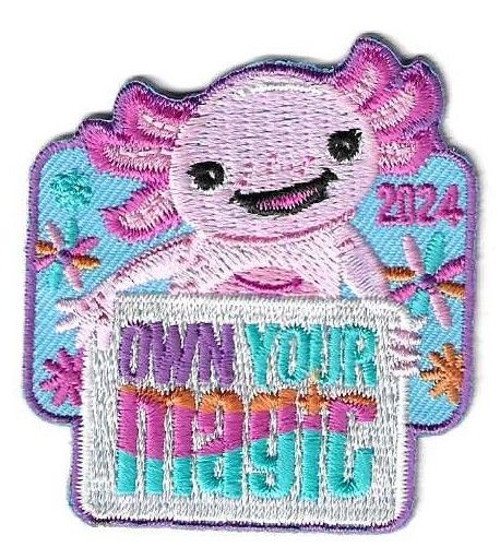 Base Patch 2 2024 ABC/LBB
