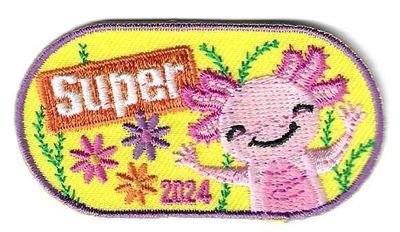 Super 2024 ABC/LBB