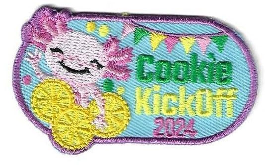 Kickoff 2024 ABC/LBB
