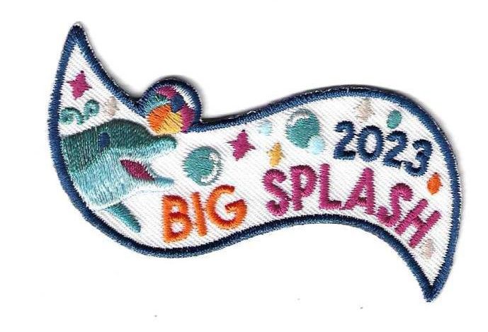 Base Patch 3 2023 ABC/LBB