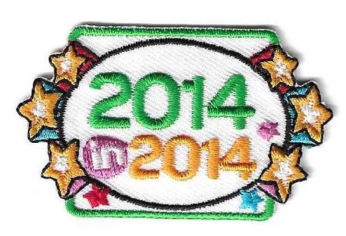 2014 in 2014 Council unknown