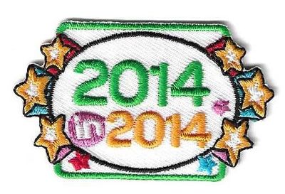 2014 in 2014 Council unknown