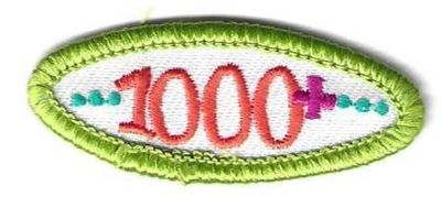 1000+ Number Bar 2009-10 ABC