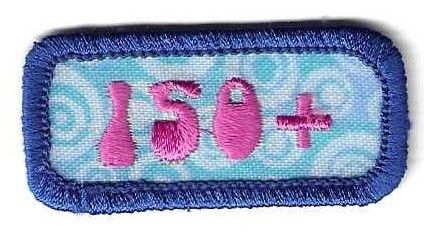 150+ number bar 2004 ABC