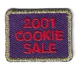 Year Bar 2 2001 unknown creator