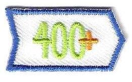 400+ Number Bar 2017 ABC