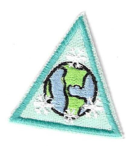 Winter Around the World Brownie--Ella J Embroidery