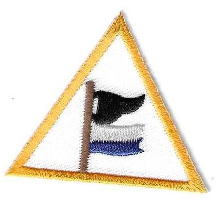 Weather Wise, Black Diamond council own