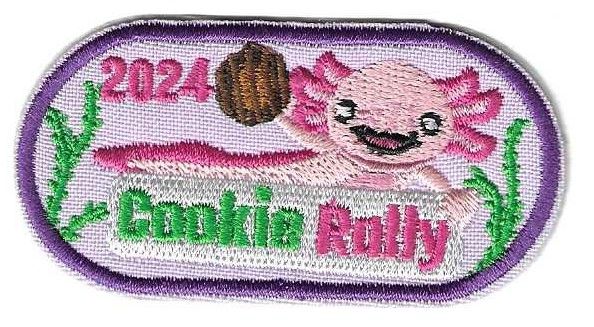 Rally 2024 ABC/LBB (purple background)