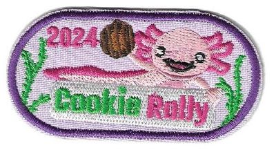 Rally 2024 ABC/LBB (purple background)
