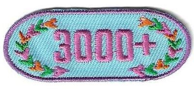 3000+ Segment 2024 ABC