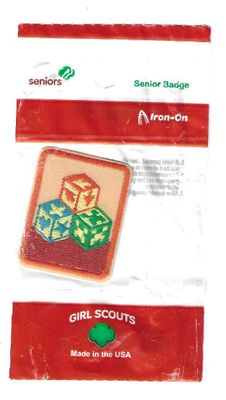 Digital Game Design 2 2011-present