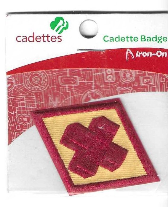 First Aid 2011-present
