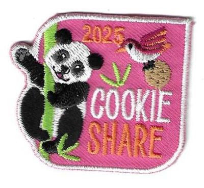Share 2025 ABC